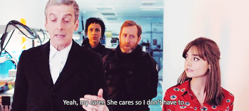 8a2a0bd3158eaab338ecccbd6067e59b8fd748ac_hq