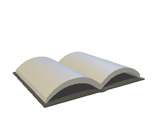 book-page-turn-03