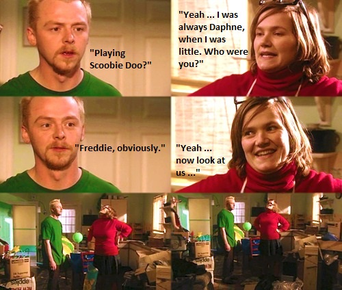 Investigating treasures