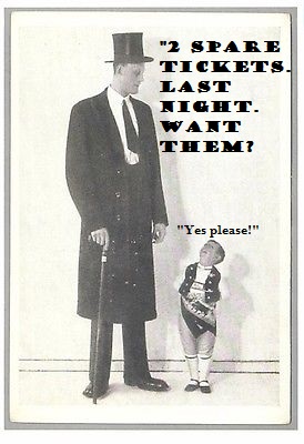 Pip comes to Roob's Aid