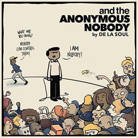 and_the_anonymous_nobody_album_cover-e1475169921749