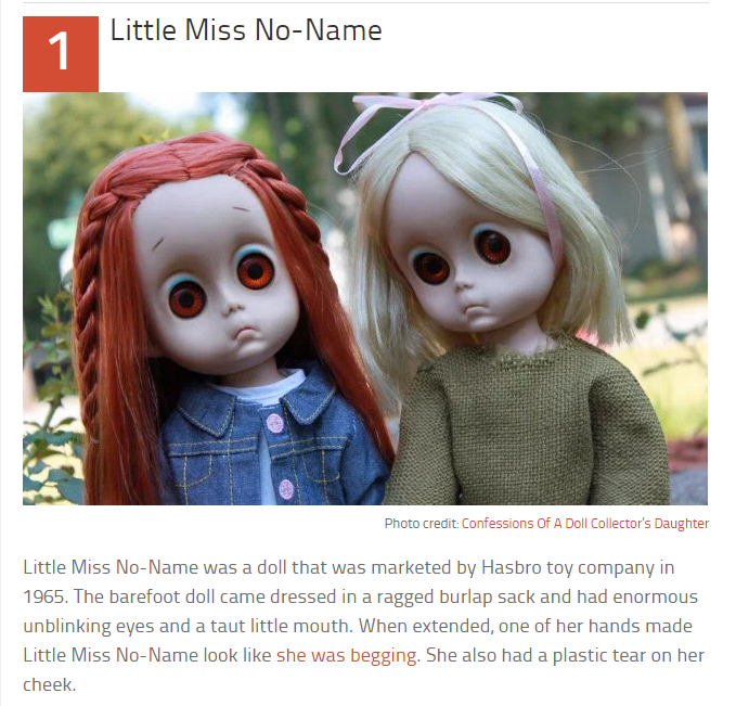 little-miss-no-name-toy