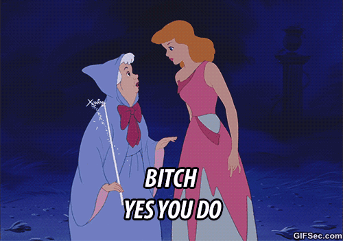 Yes-you-do-GIF