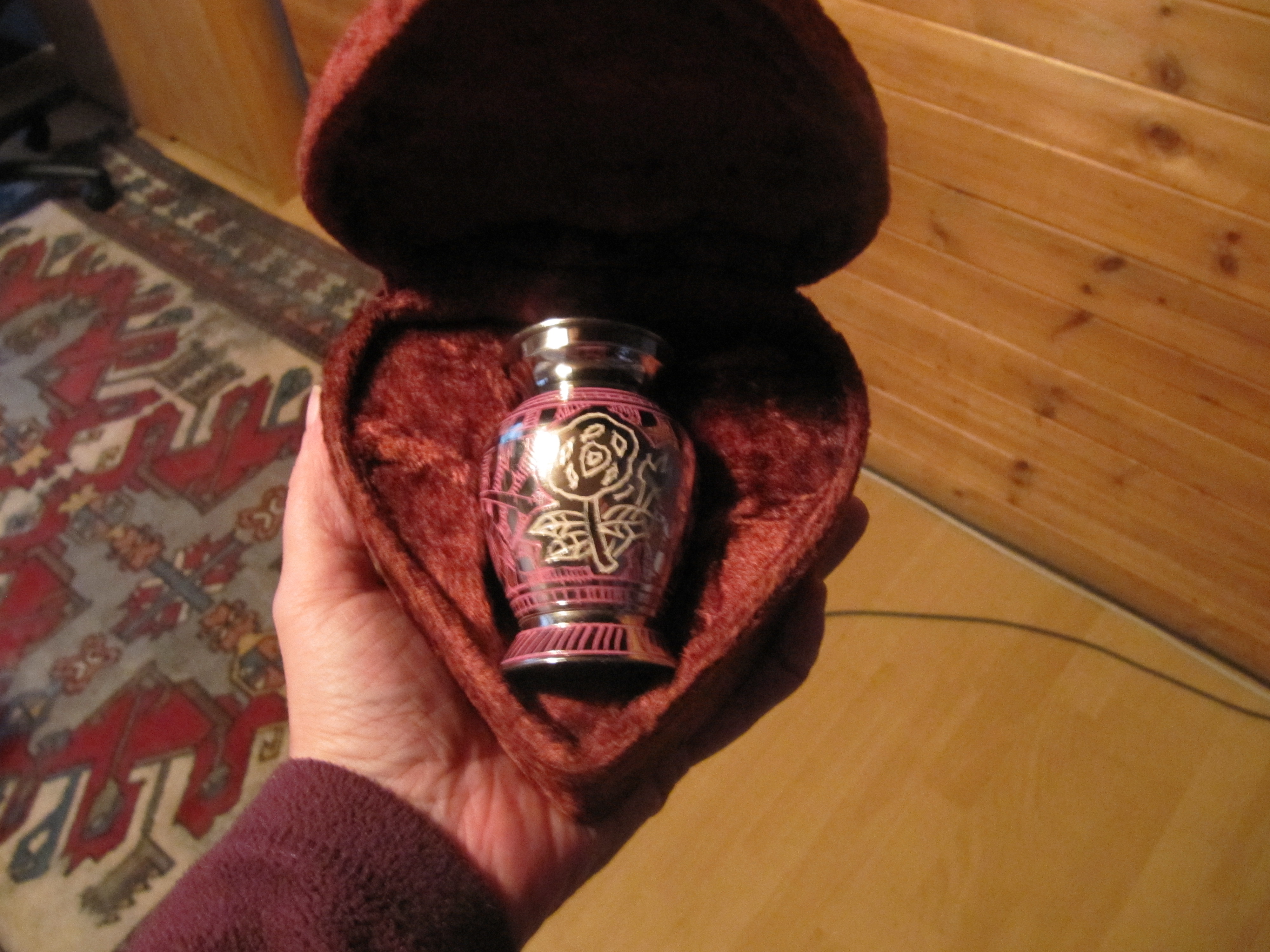 CLICK INSIDE IMG_1500 (1)