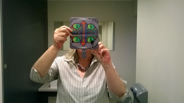 WP_20151030_15_47_04_Pro