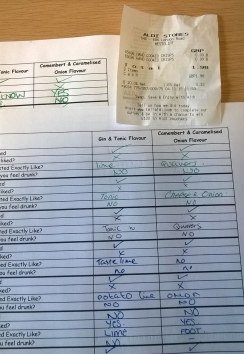 WP_20151104_12_31_31_Pro