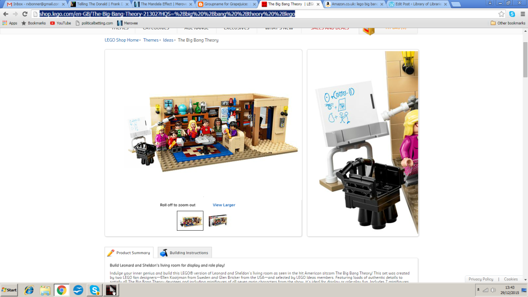 Clicky Higgs Bosun 1. Higgs Boson