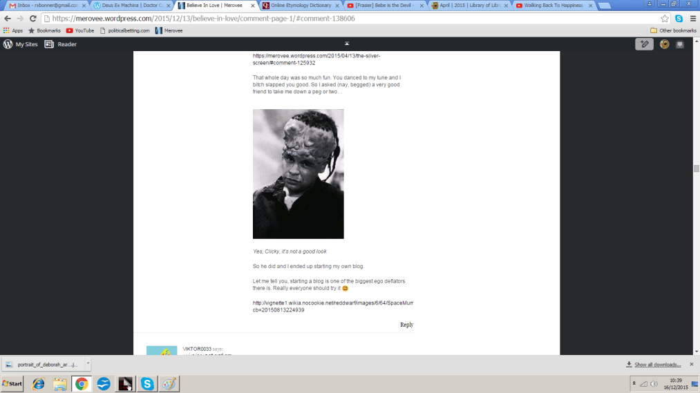 1037 in moderation reply to DDNA screen shot Merovee 161215 part 2