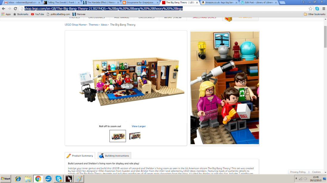 Clicky Bridge 2. Burn a debt Howie Bridge Leonard