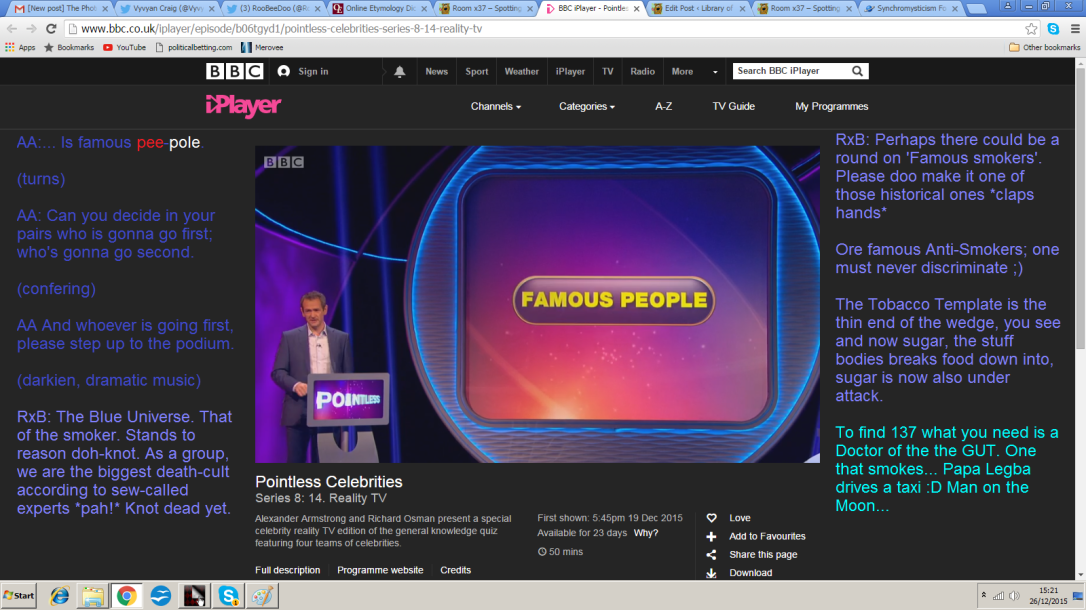 Clicky to embiggen 2. Ray of... Lights Up