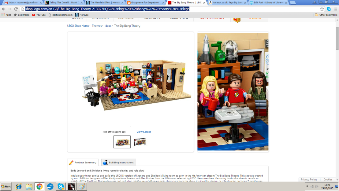 Clicky Ring 3. Penny Shell don ring Ami