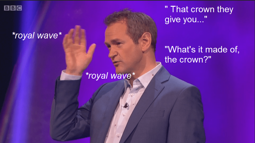 Clicky for bank of waves 7.2 Royal wave