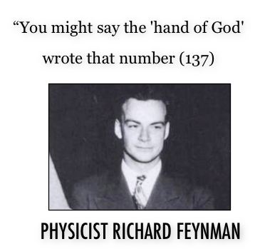 FEYNMAN (1)
