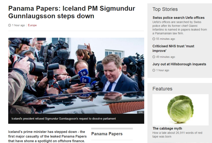 PPE Gun laughs on dissolves