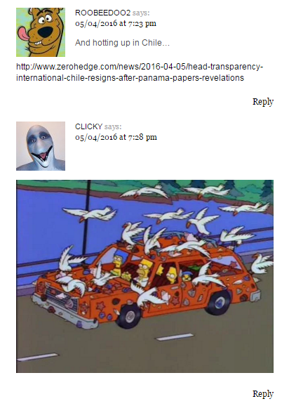 Roob and Click She shells sea cells on the shill shore