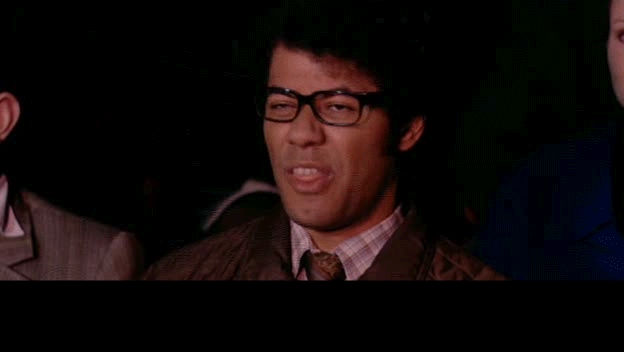 This is insanely brilliant