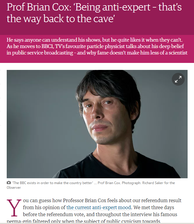 Way back to the cave