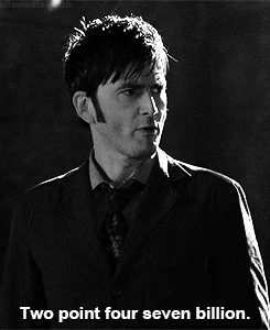 2.47 billion.gif