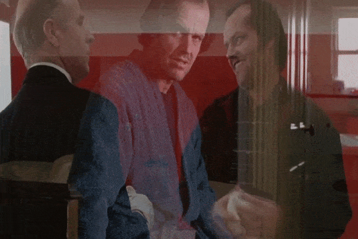 Ballroom Bathroom 13