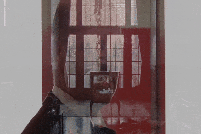 Ballroom Bathroom 16