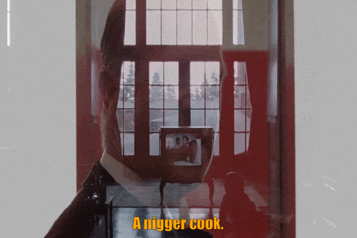 Ballroom Bathroom 20