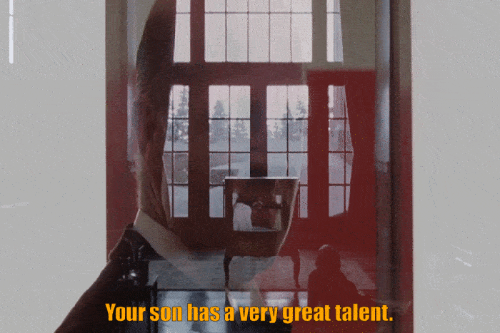 Ballroom Bathroom 21