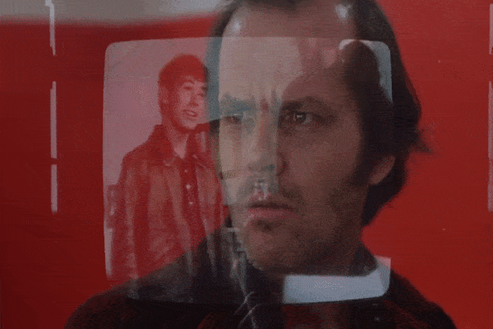 Ballroom Bathroom 22