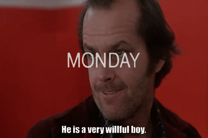 Ballroom Bathroom 23