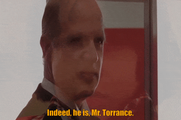 Ballroom Bathroom 24