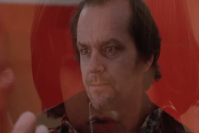 Ballroom Bathroom 25