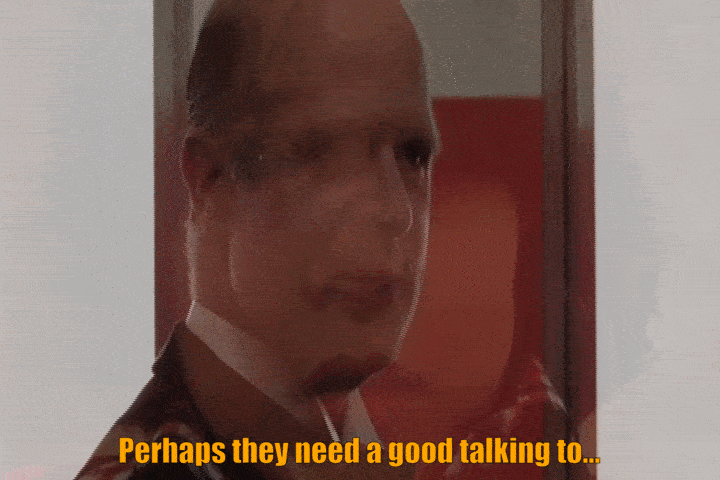 Ballroom Bathroom 26