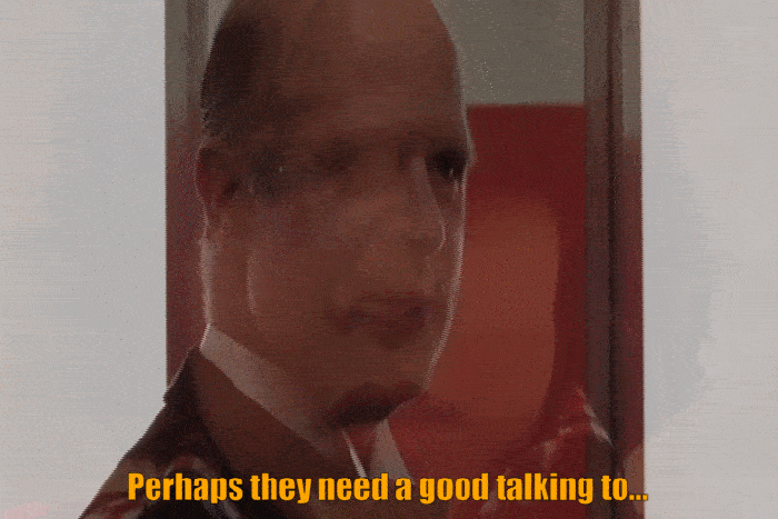 Ballroom Bathroom 26