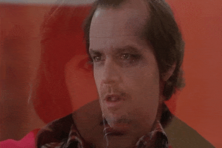 Ballroom Bathroom 29