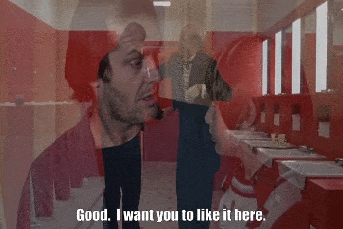 ballroom20bathroom20120ascent_zps9mb2mpox