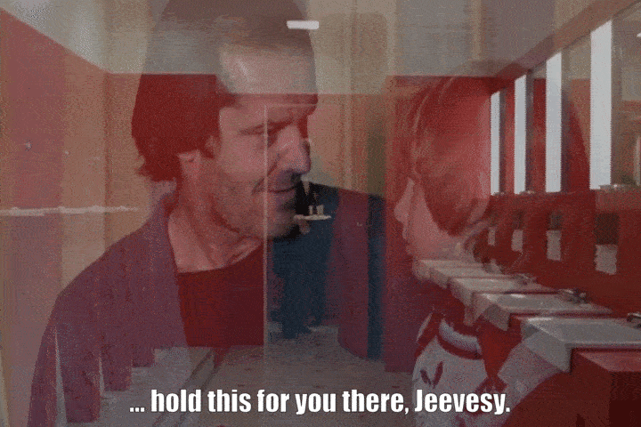 ballroom20bathroom20120descent_zpsgjqvaea4