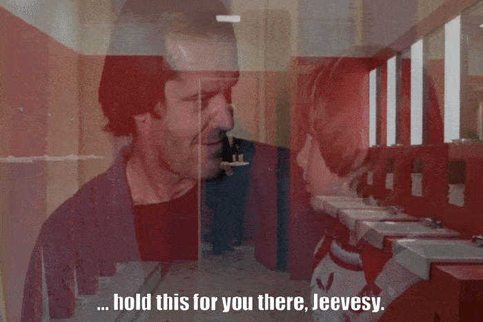 ballroom20bathroom20120descent_zpsgjqvaea4