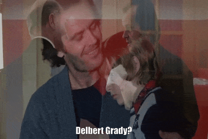 ballroom20bathroom203_zps13xnkwa0