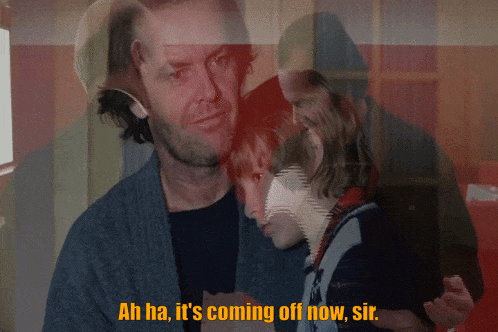 ballroom20bathroom205_zpsh5scchm8