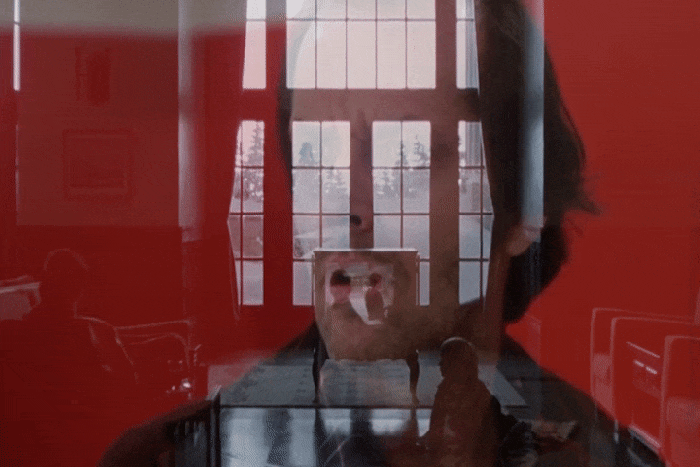 Bathroom Ballroom 17