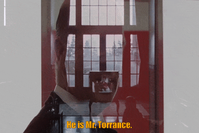 Bathroom Ballroom 18