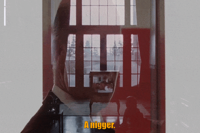 Bathroom Bathroom 19