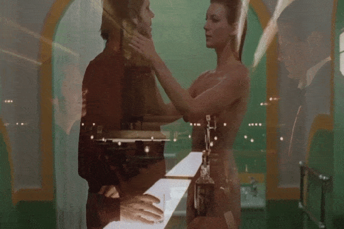 bathroom202372012_zpstunnxqej