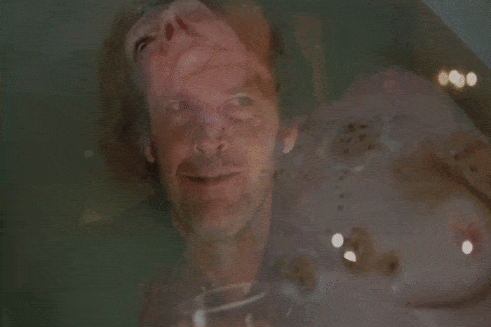 bathroom202372016_zpsobdd7qvs