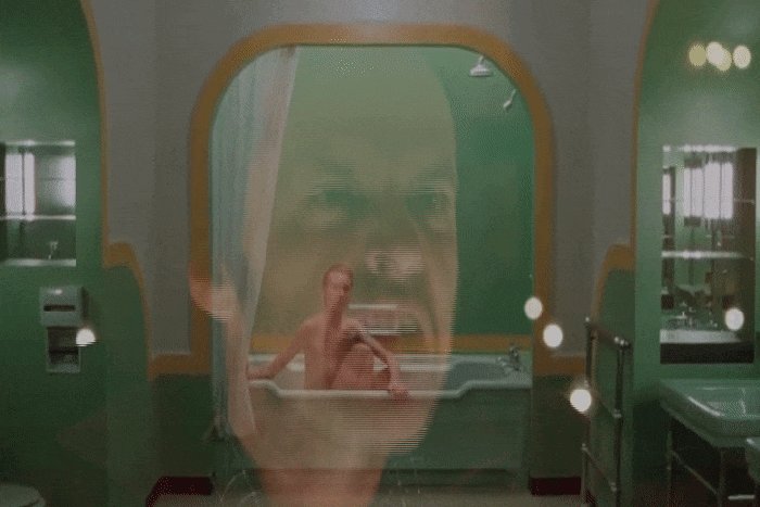 bathroom20237204_zpsh6ujeltb