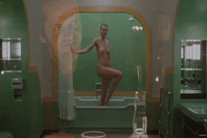 bathroom20237205_zpsmhyyhisz