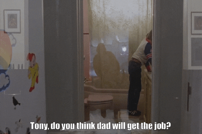 danny20and20tony20bathroom201_zpsfd48ypad