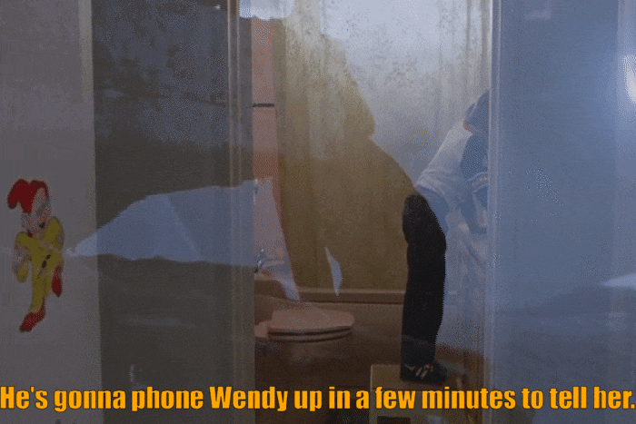 danny20and20tony20bathroom202_zpsjf2zou7q