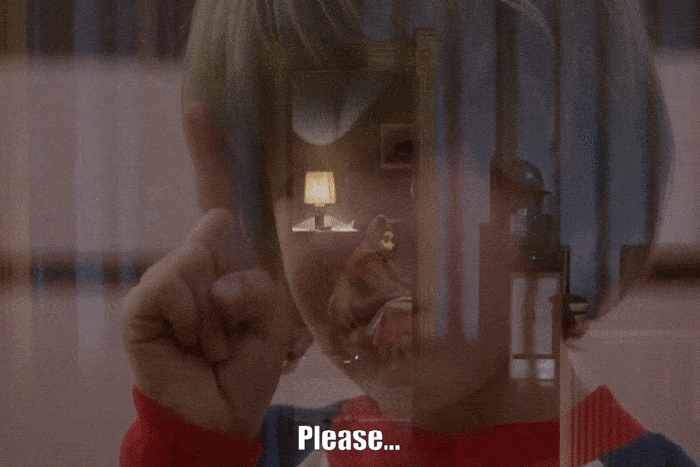 danny20and20tony20bathroom205_zpssxx5izkv