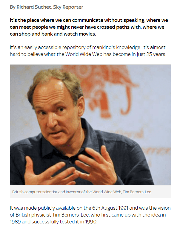 Sky Dick Suck It www birthday