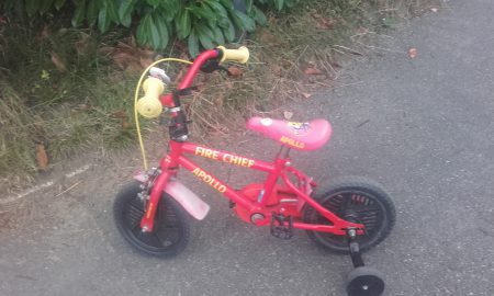 20160907_192502-e1473404473414